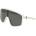 KARL LAGERFELD KLJ6228S 104 (KLJ6228S 104)
