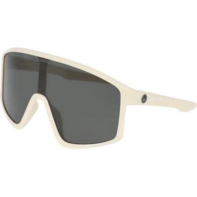 KARL LAGERFELD KLJ6228S 104 (KLJ6228S 104)