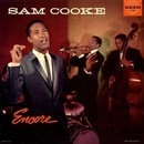 COOKE, SAM - ENCORE -HQ/REMAST- LP