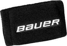 Bauer Wrist Protector