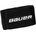 Bauer Wrist Protector