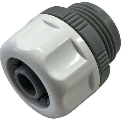 Bradas WL-4116 – Zboží Dáma