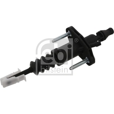Hlavný spojkový valec FEBI BILSTEIN 34897