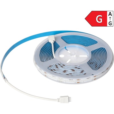Orno O-AD-TL-6496RGB