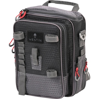 Westin Taška W4 Street Bag Pro 3 Boxes Medium