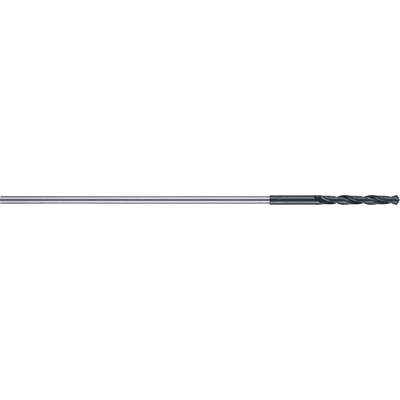 Milwaukee 4932363668