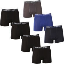 Lee Cooper vícebarevné PO41014-mix