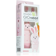 innoGIO GIO Rabbit Pink