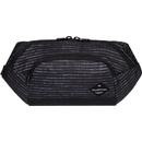 Quiksilver Lone Walker