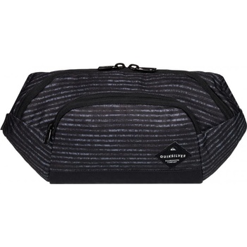 Quiksilver Lone Walker