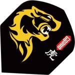 One80 Пера Animal Kingdom Tiger One80