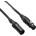 Bespeco AHMB050 0, 5 m Микрофонен кабел (AHMB050)