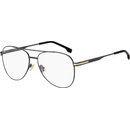 HUGO BOSS BOSS 1852 003