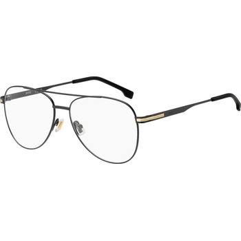 HUGO BOSS BOSS 1852 003