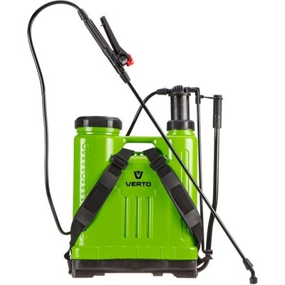 VERTO 15l 15G507
