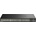 D-Link DGS-1530-52P/E