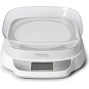 Image 1 of Homa HS-818B (1003173)