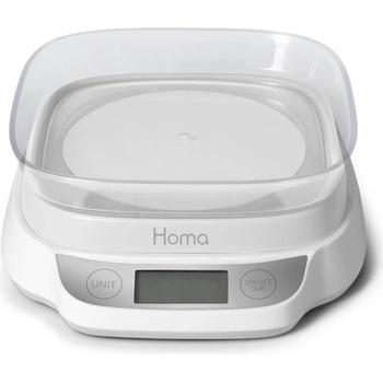 Image 1 of Homa HS-818B (1003173)