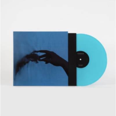 TENDER - Modern Addiction LP
