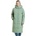 MEATFLY дамска зимна яка Chloe Green Tea Meatfly | Zelen | ЖЕНИ | XS