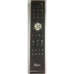 GENERAL CISCO Ziggo 8455DVB & 8485DVB - съвместимо дистанционно управление на марката General (Ziggo 8455DVB & 8485DVB) Дистанционно