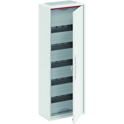 ABB 2CPX052182R9999 CA15V