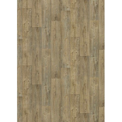 Breno Presto Plus Argentina 542 tmavé dřevo 200 cm 1 m²