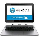 HP Pro x2 612 F1P90EA