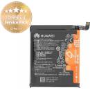 Batérie pre mobilné telefóny Huawei HB536378EEW
