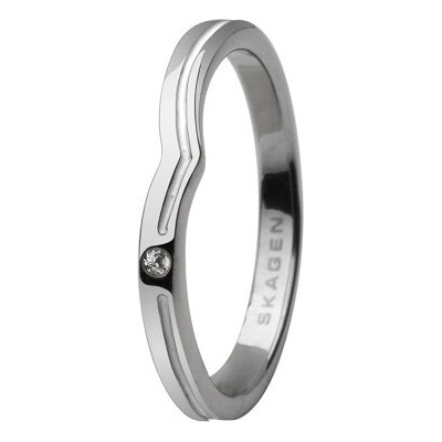 Skagen JRSW018SS7