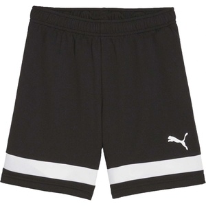PUMA Individualrise shorts 140