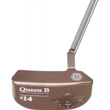 Bettinardi Putter Queenbee 14 pravé 34