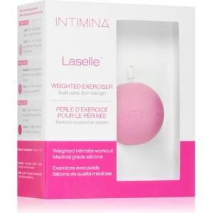 INTIMINA Laselle вагинални топки 38 гр