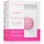 INTIMINA Laselle вагинални топки 38 гр
