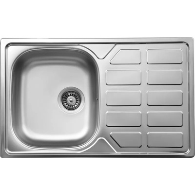 Deante Soul ZEO 0113