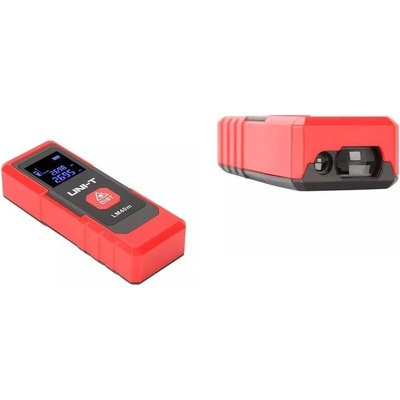 UNI-T LM40m