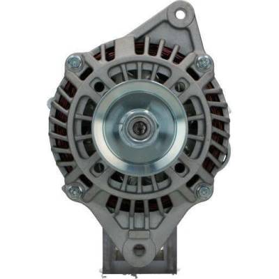 Generátor BV PSH 155.533.075.130 (155533075130)