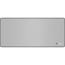 SAVIO Turbo Dynamic XL - Grey Edition SAVGGETDXL