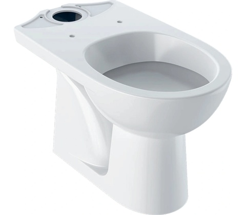 Geberit 500.281.01.7
