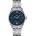 Tissot T139.207.11.048.00