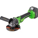Procraft PGA22-1B-C