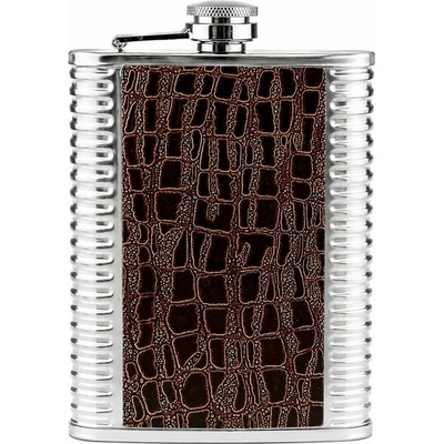 Gaira® Placatka 81356 240 ml