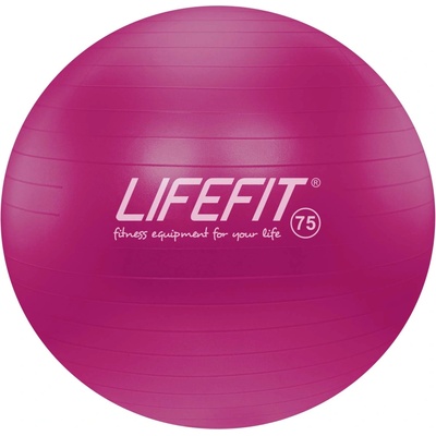 LIFEFIT MAT 65 cm