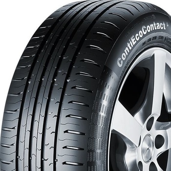 Continental EcoContact 5 175/65 R15 84T