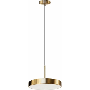 Toolight APP1687-1CP