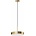Toolight APP1687-1CP