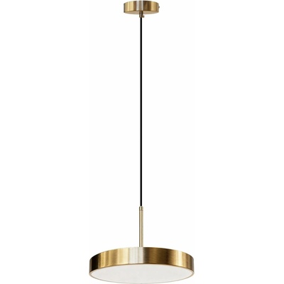 Toolight APP1687-1CP