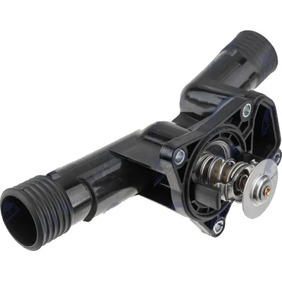 NTY Termostat S Pouzdrem BMW 3 E36 318 90- Z3 1.9 95 (11531743017)