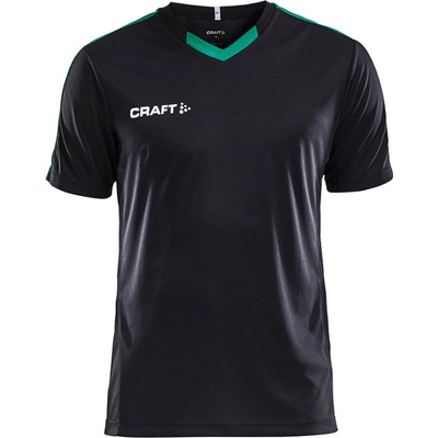 Craft Риза Craft PROGRESS JERSEY CONTRAST M 1905561-9651 Размер XS