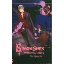 Simon Sues